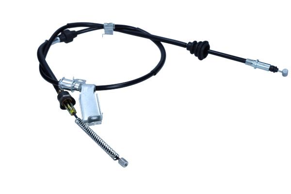 Ilustracja 32-1092 MAXGEAR linka hamulca ręcznego