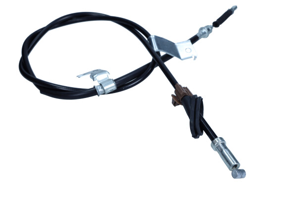 Ilustracja 32-1098 MAXGEAR linka hamulca ręcznego