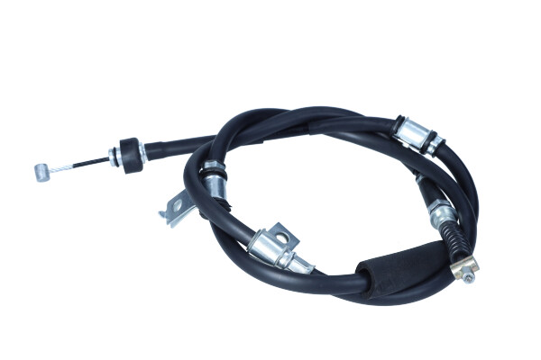 Ilustracja 32-1100 MAXGEAR linka hamulca ręcznego