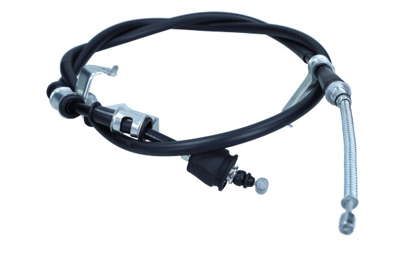 Ilustracja 32-1103 MAXGEAR linka hamulca ręcznego