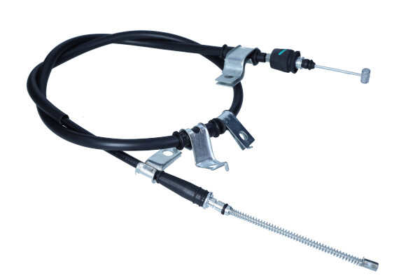 Ilustracja 32-1104 MAXGEAR linka hamulca ręcznego