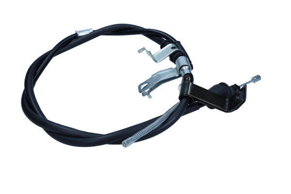 Ilustracja 32-1114 MAXGEAR linka hamulca ręcznego