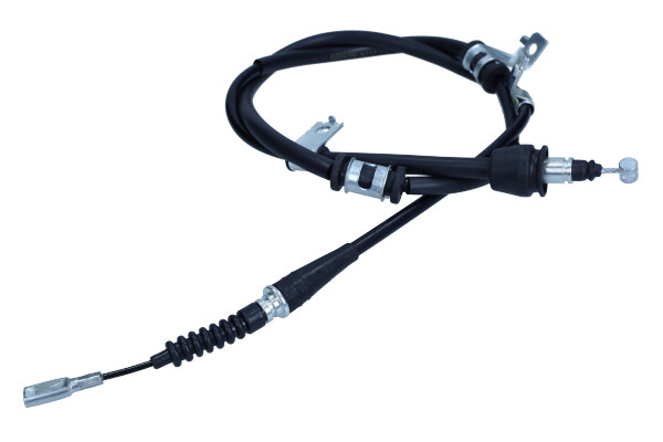 Ilustracja 32-1117 MAXGEAR linka hamulca ręcznego