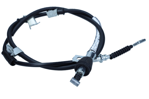 Ilustracja 32-1119 MAXGEAR linka hamulca ręcznego