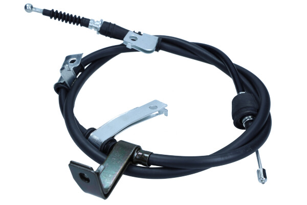 Ilustracja 32-1122 MAXGEAR linka hamulca ręcznego