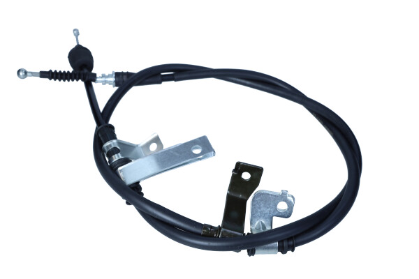 Ilustracja 32-1123 MAXGEAR linka hamulca ręcznego