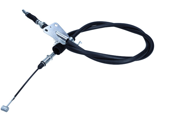 Ilustracja 32-1125 MAXGEAR linka hamulca ręcznego