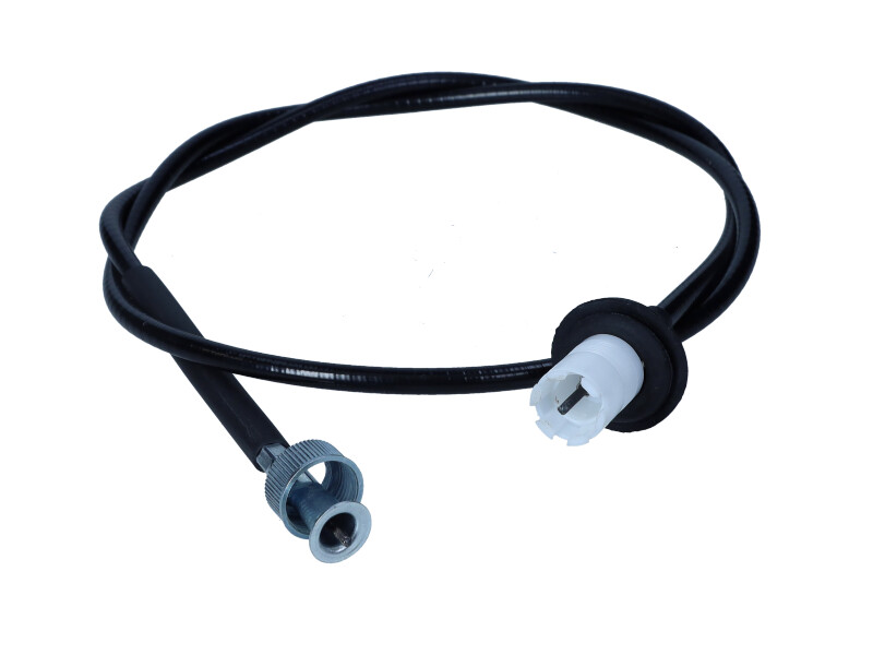 Ilustracja 32-1126 MAXGEAR linka tachografu