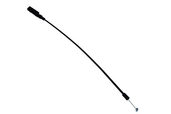 Ilustracja 32-1150 MAXGEAR linka pokrywy silnika