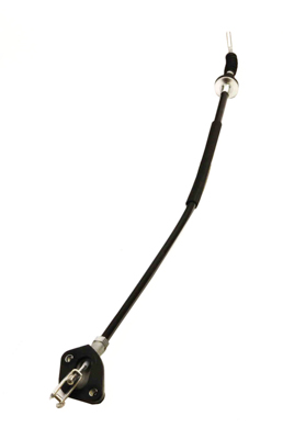 Ilustracja 32-1157 MAXGEAR linka sprzęgła