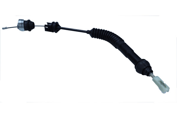 Ilustracja 32-1163 MAXGEAR linka sprzęgła