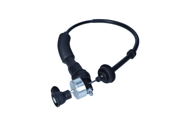 Ilustracja 32-1164 MAXGEAR linka sprzęgła