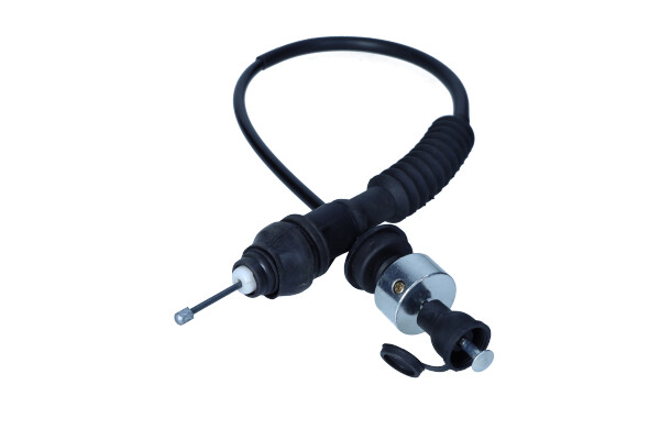 Ilustracja 32-1165 MAXGEAR linka sprzęgła