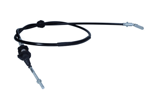 Ilustracja 32-1166 MAXGEAR linka sprzęgła