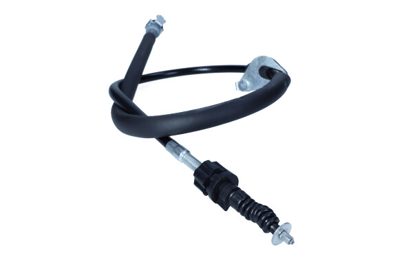 Ilustracja 32-1168 MAXGEAR linka sprzęgła