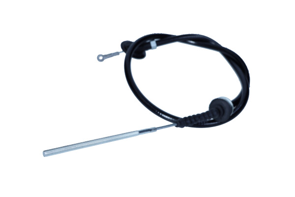 Ilustracja 32-1170 MAXGEAR linka sprzęgła