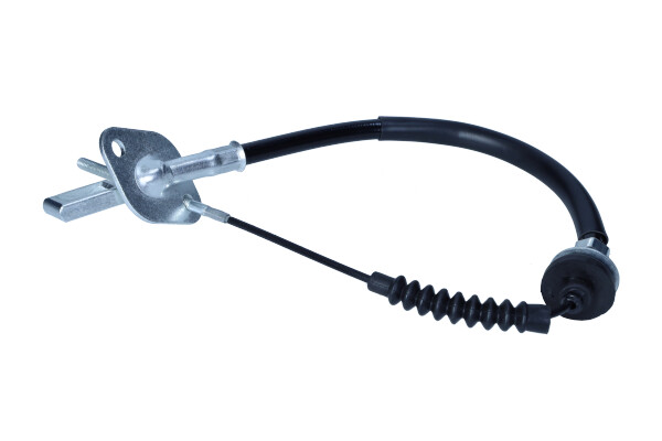 Ilustracja 32-1173 MAXGEAR linka sprzęgła