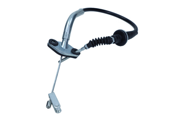 Ilustracja 32-1182 MAXGEAR linka sprzęgła