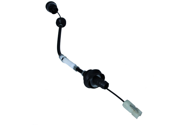 Ilustracja 32-1184 MAXGEAR linka sprzęgła