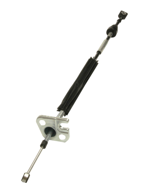 Ilustracja 32-1186 MAXGEAR naciąg linki, ręczna skrzynia biegów