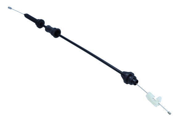 Ilustracja 32-1303 MAXGEAR linka gazu