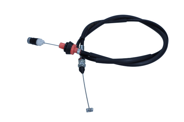 Ilustracja 32-1310 MAXGEAR linka gazu