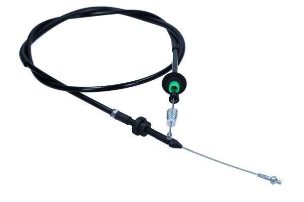 Ilustracja 32-1312 MAXGEAR linka gazu