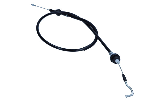 Ilustracja 32-1313 MAXGEAR linka gazu