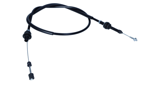 Ilustracja 32-1314 MAXGEAR linka gazu