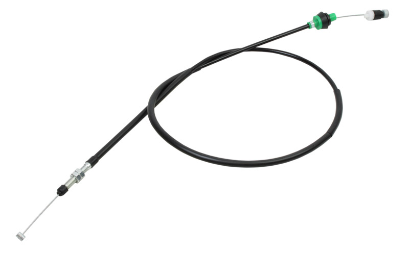 Ilustracja 32-1319 MAXGEAR linka gazu