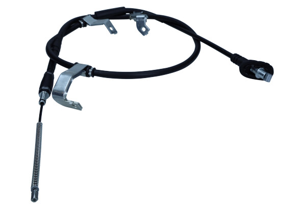 Ilustracja 32-1351 MAXGEAR linka hamulca ręcznego