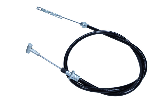 Ilustracja 32-1355 MAXGEAR linka hamulca ręcznego