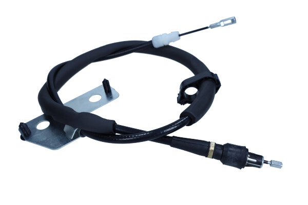 Ilustracja 32-1365 MAXGEAR linka hamulca ręcznego