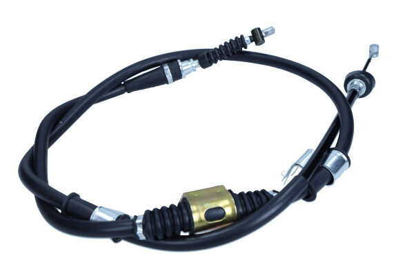 Ilustracja 32-1371 MAXGEAR linka hamulca ręcznego