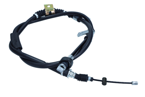 Ilustracja 32-1372 MAXGEAR linka hamulca ręcznego