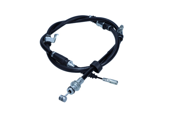 Ilustracja 32-1373 MAXGEAR linka hamulca ręcznego