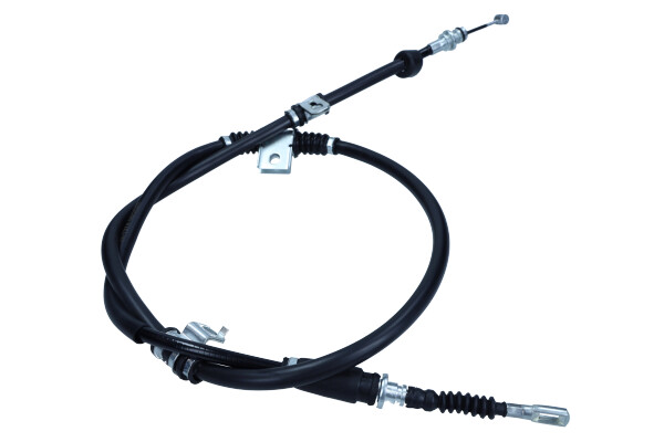 Ilustracja 32-1374 MAXGEAR linka hamulca ręcznego