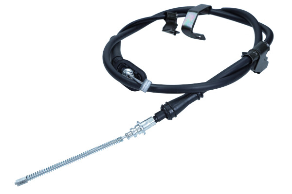 Ilustracja 32-1383 MAXGEAR linka hamulca ręcznego