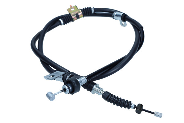 Ilustracja 32-1384 MAXGEAR linka hamulca ręcznego