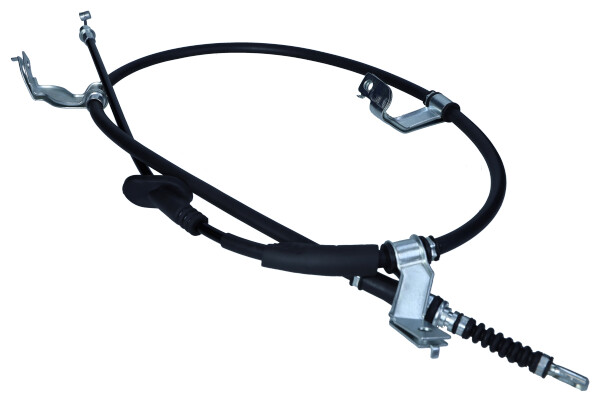 Ilustracja 32-1385 MAXGEAR linka hamulca ręcznego