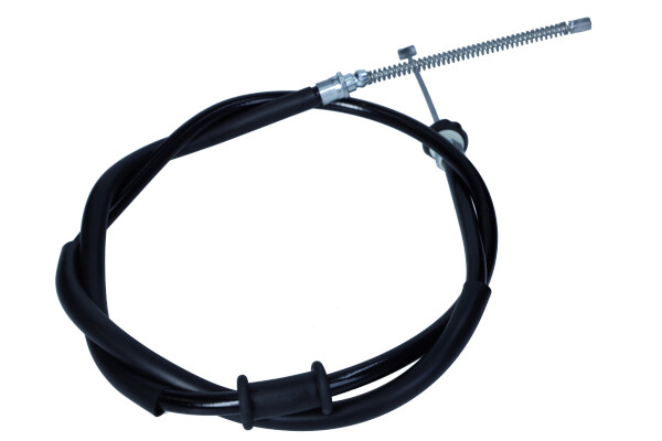 Ilustracja 32-1389 MAXGEAR linka hamulca ręcznego