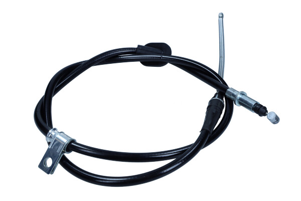 Ilustracja 32-1392 MAXGEAR linka hamulca ręcznego