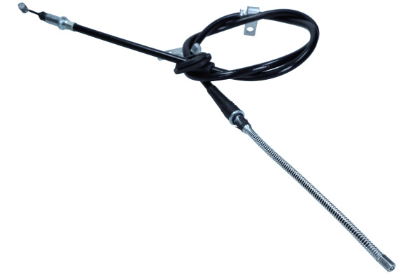 Ilustracja 32-1393 MAXGEAR linka hamulca ręcznego