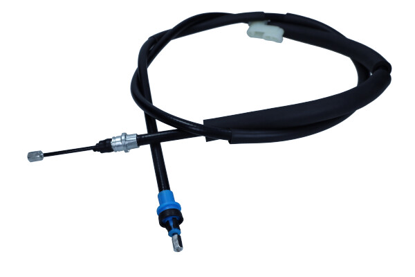 Ilustracja 32-1395 MAXGEAR linka hamulca ręcznego