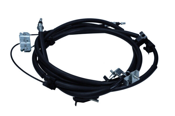 Ilustracja 32-1396 MAXGEAR linka hamulca ręcznego