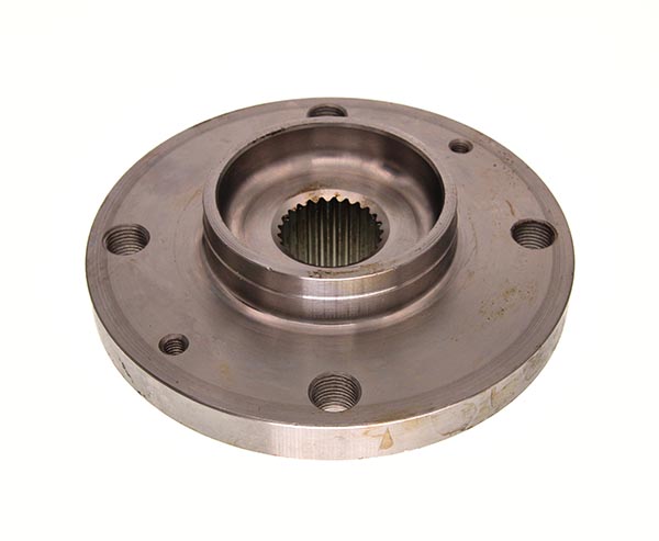 Ilustracja 33-0476 MAXGEAR piasta koła