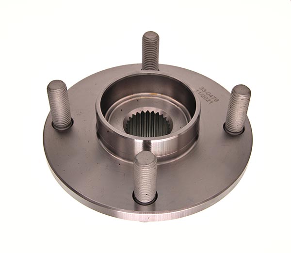 Ilustracja 33-0479 MAXGEAR piasta koła