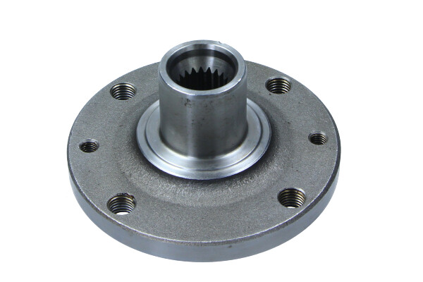 Ilustracja 33-0488 MAXGEAR piasta koła