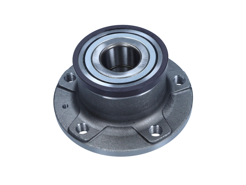 Ilustracja 33-0875 MAXGEAR zestaw łożysk koła