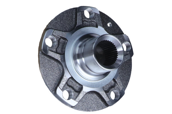 Ilustracja 33-0878 MAXGEAR piasta koła